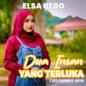 Elsa Bebo - Dua Insan Yang Terluka