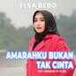 Elsa Bebo - Amarahku Bukan Tak Cinta
