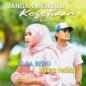 Elsa Bebo,Mawan Pedeng - Jangan Menguji Kesetiaan