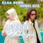 Elsa Bebo,Thomas Arya - Tak Mungkin Bahagia