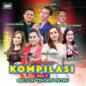 Kompilasi Vol.7 - Belulin Tinchin Intan