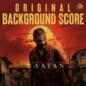 Raayan - Original Background Score
