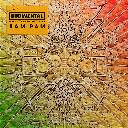 Ram Pam Feat. Mystic Marley & Flowdan