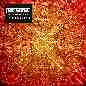 The Feeling - Rudimental & 1991 & PNAU & AR/CO