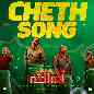 Cheth Song