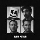 Slow Motion