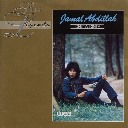 Derita Cinta [Chorus]