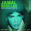 Kekasih Awal Dan Akhir