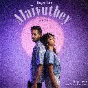 Alaiyuthey (Verse)