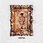 Picasso: Sluffin Szn X Slxt Szn