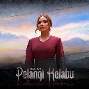 Pelangi Kelabu