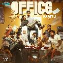 Office Paattu