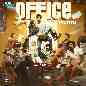 Office Paattu (From Office)