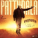 Pattudala