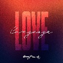 Love Language