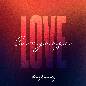 Love Language - Breez Kennedy