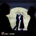 LOY