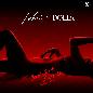 Bad Girls Like You (English Version)