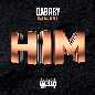 Him - Big Boogie & DaBaby