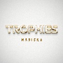 Trophies