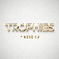 Trophies - Masicka