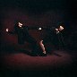 Slow Motion - Alessia Cara