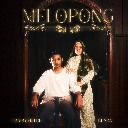 Melopong Feat. Bunga (Verse)