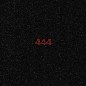 444 - NLE Choppa