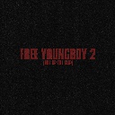 Free Youngboy 2 (Fill Up The Clip)