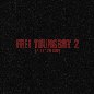 Free Youngboy 2 (Fill Up The Clip)