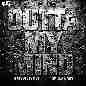 Outta My Mind - Finesse2Tymes & Skilla Baby
