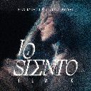 Lo Siento (Remix)