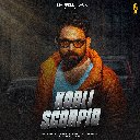 Kaali Scorpio