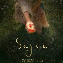 Sajna