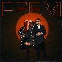 FEEM
