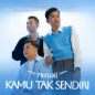 Kamu Tak Sendiri