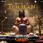 Aaya Re Toofan (From Chhaava)