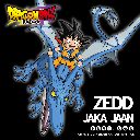 Jaka Jaan (Dragon Ball DAIMA Opening Theme - Full Length)