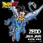 Jaka Jaan (Dragon Ball DAIMA Opening Theme - Full Length)