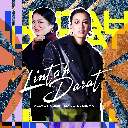 Lintah Darat