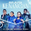 Sejuta Kenangan