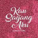 Kau Sayang Aku (Verse)