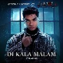 Di Kala Malam (From Dajal: Satu Malam Di Pedajal) (Verse)