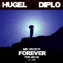 Forever Feat. Malou & Yuna (Meduza Remix)