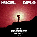 Forever Feat. Malou & Yuna (Jauz Remix)