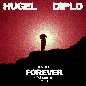 Forever (Remixes)