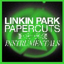 Friendly Fire (Instrumental)