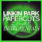 Papercuts: Instrumentals
