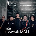 Sebuah Kisah (Song)