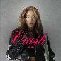 Crush - Genia